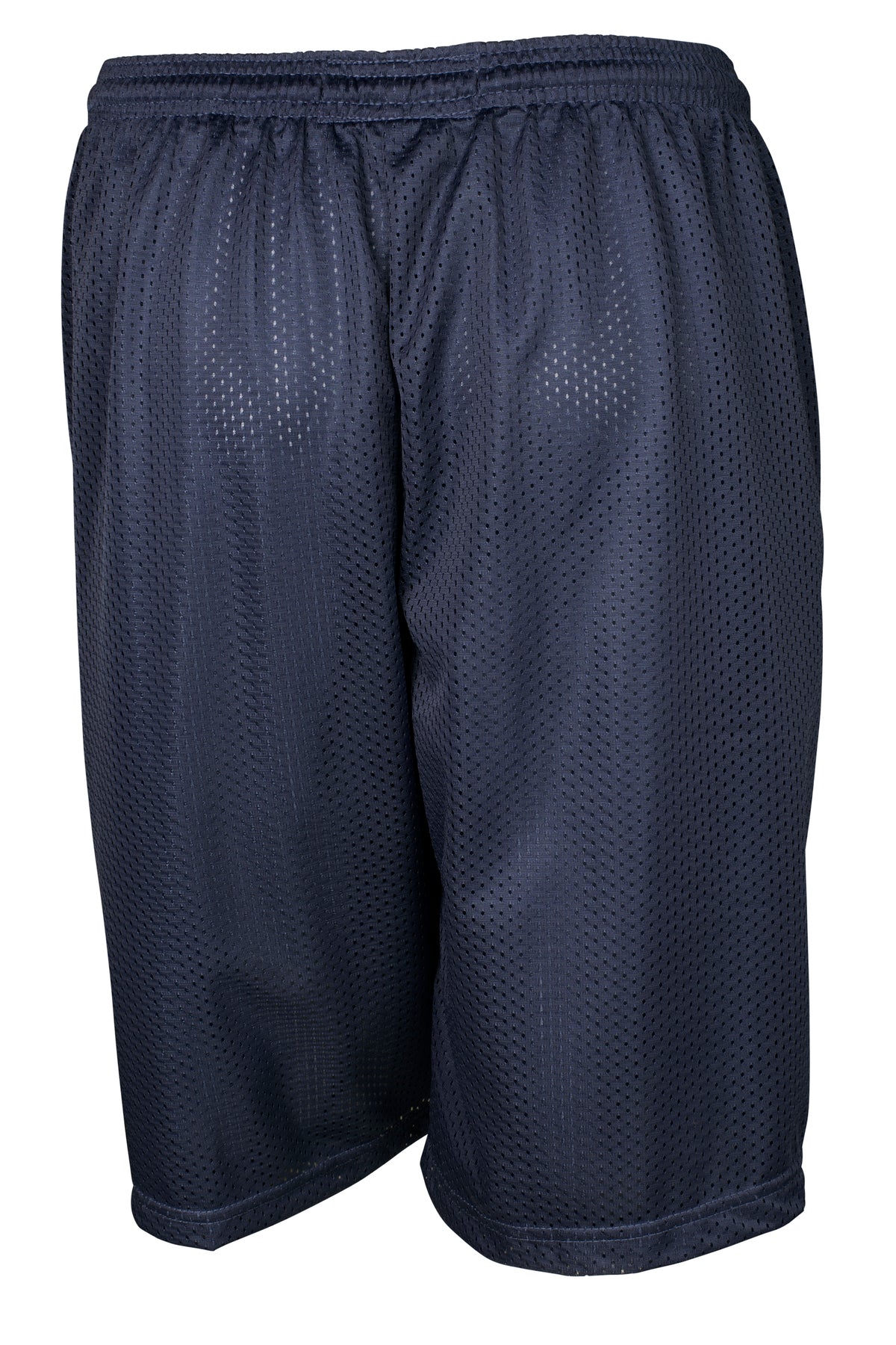Sport-Tek - Classic Mesh Short - TRUE NAVY