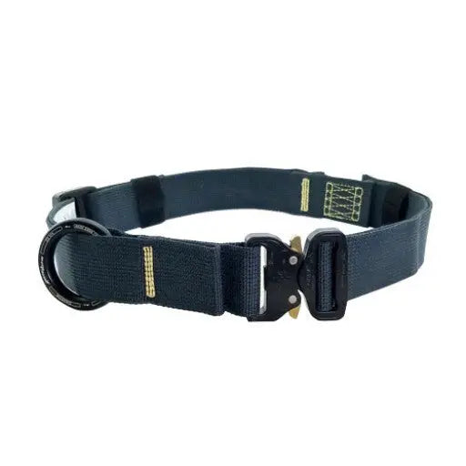 Fire Innovations - Arapaho NFPA Escape/Ladder Belt* - Becker Safety and Supply