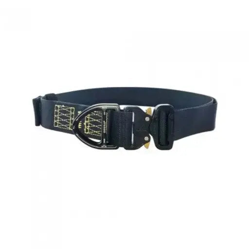Fire Innovations - Cree NFPA Escape Belt Fire Innovations