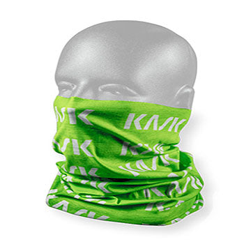 KASK - NECK GAITER - Becker Safety and Supply