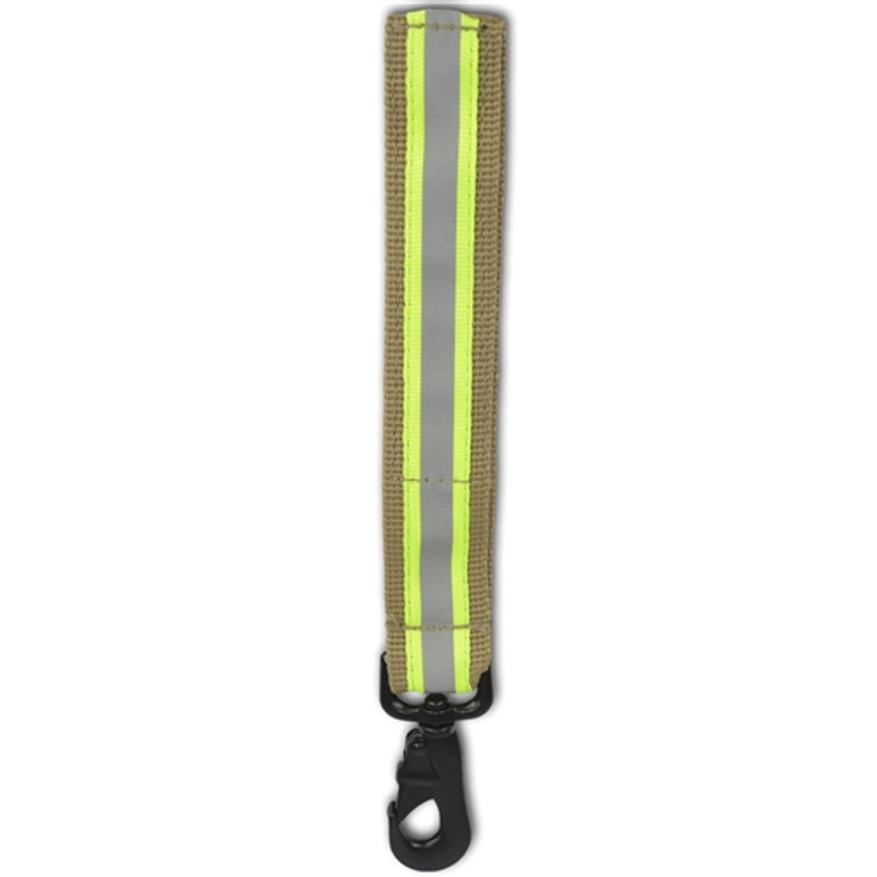 Lightning X Heavy Duty Firefighter Glove Strap
