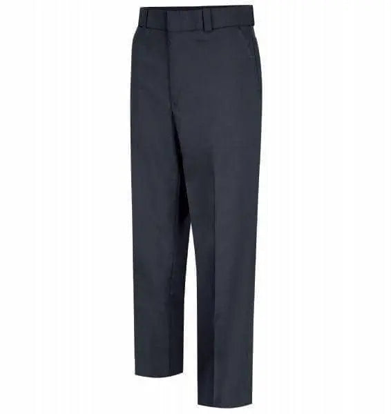 VF IMAGEWEAR - HORACE SMALL NEW GENERATION STRETCH 4-POCKET TROUSER. (WOMEN'S)
-Color: Dark Navy 
-Size: - Becker Safety and Supply