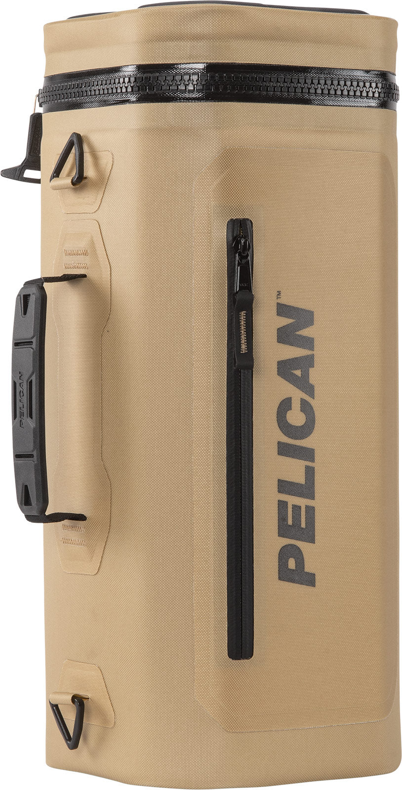 PELICAN - Dayventure - SLING COOLER - COYOTE - Becker Safety and Supply
