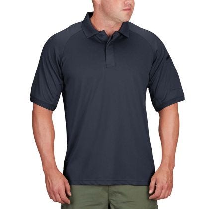 Propper Men's Snag Free Short Sleeve Polo