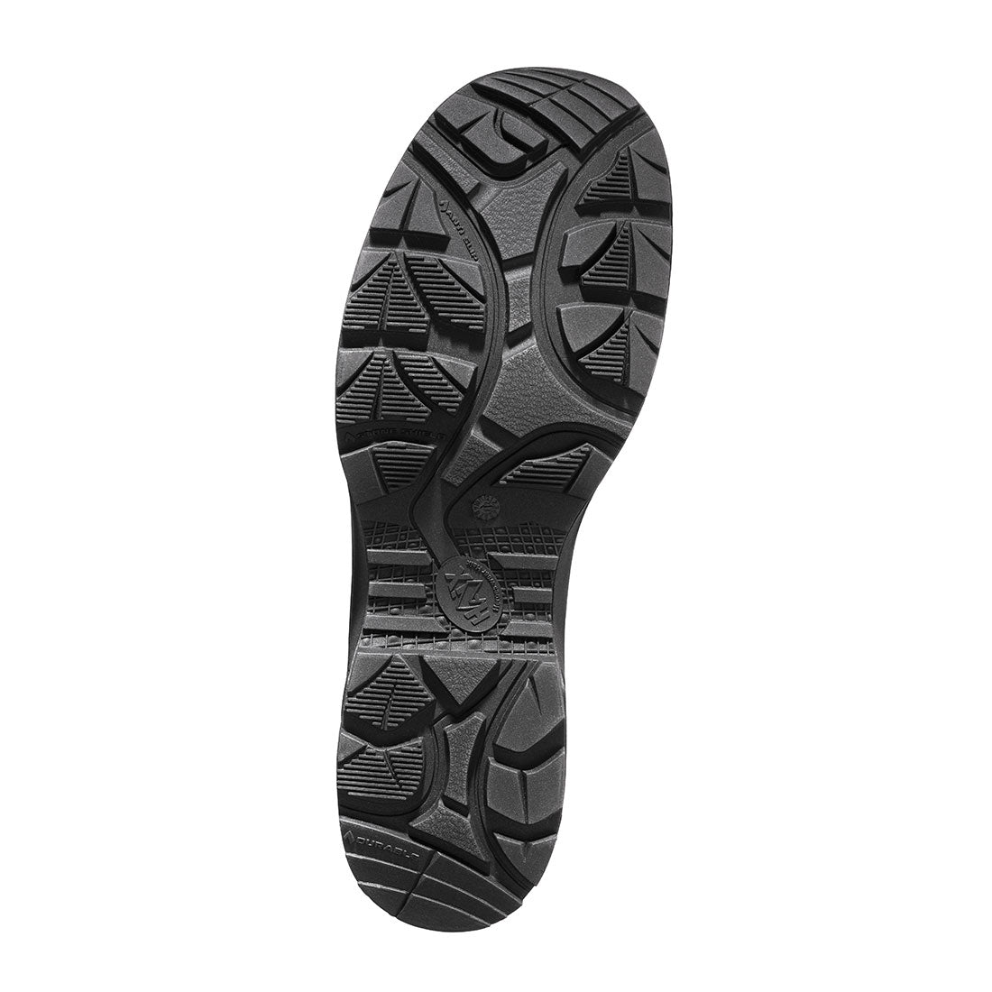 Haix Airpower XR1 Pro Triple Certified Boot - Becker Safety and Supply