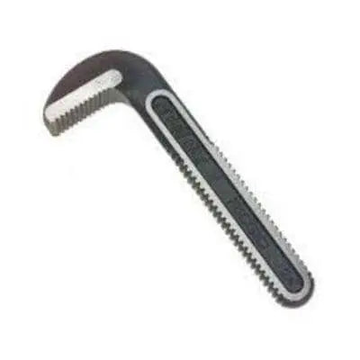 RIDGID - Hook Jaw f/ 36" Pipe Wrench - Becker Safety and Supply