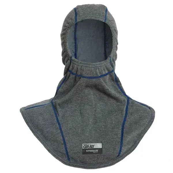 Innotex - Particulate-Blocking Hood