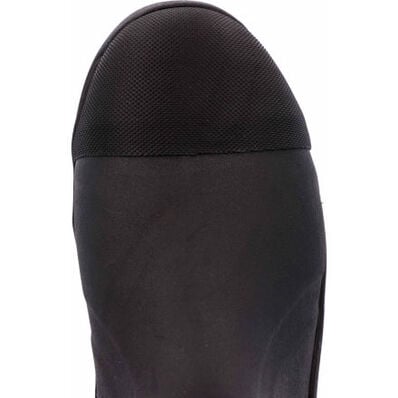 Muck - Arctic Sport Steel Toe - Becker Safety and Supply
