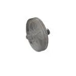 DRAEGER - Filter set for pump inlet fresh air pump - Becker Safety and Supply