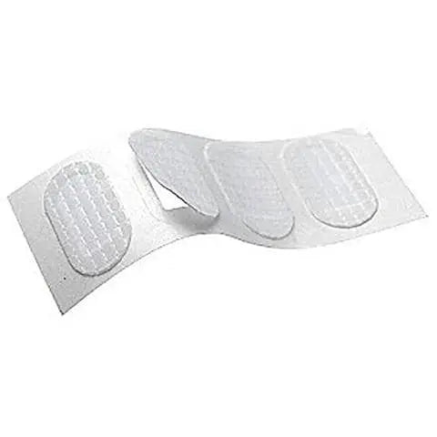 DRAEGER - PAC Monitor Dust and Water Filter, pack of 4 - Becker Safety and Supply