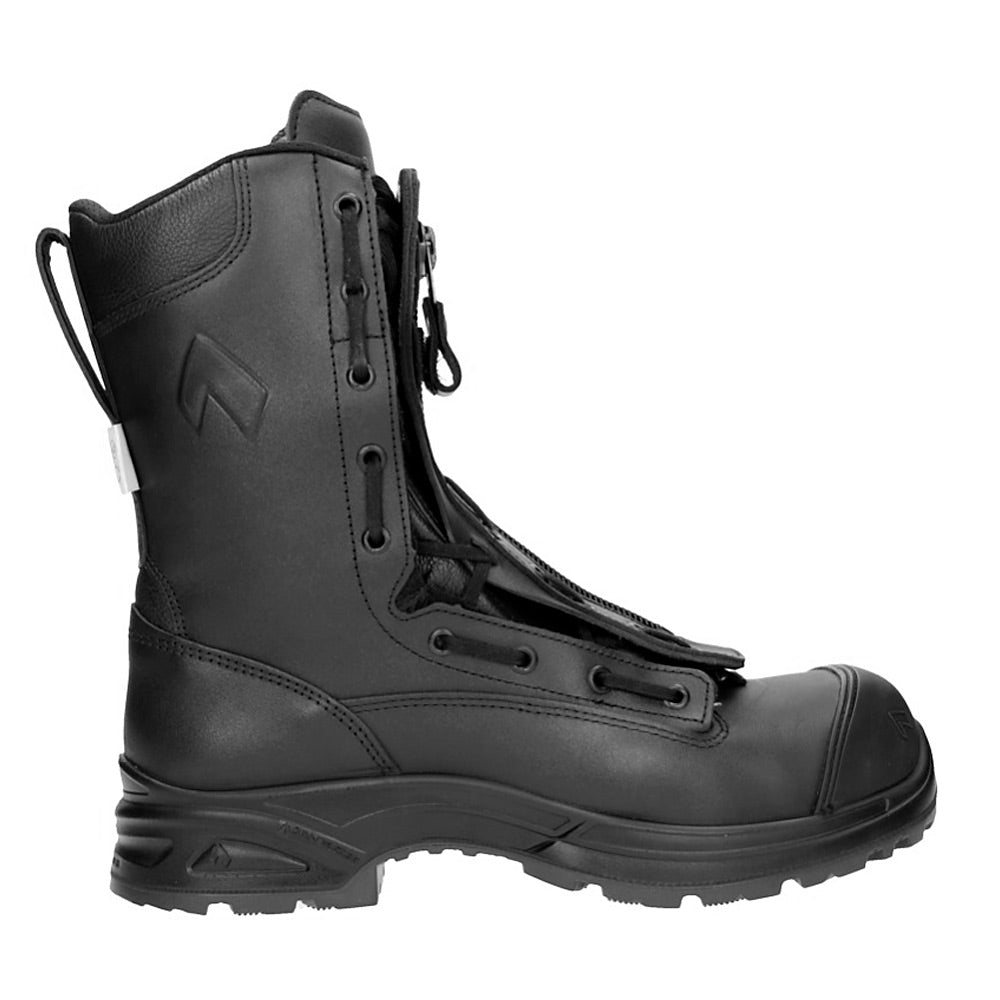 Haix Airpower XR1 Pro Triple Certified Boot