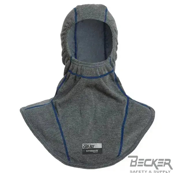 Innotex - Particulate-Blocking Hood  Becker Safety and Supply