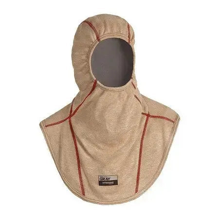 Innotex - Particulate-Blocking Hood Innotex