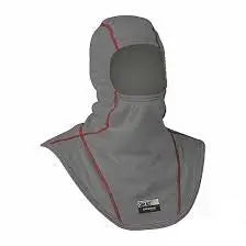 Innotex - Particulate-Blocking Hood Innotex