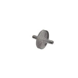 DRAEGER - Water Trap, Dust/Mist filter for hand pump kit - Becker Safety and Supply
