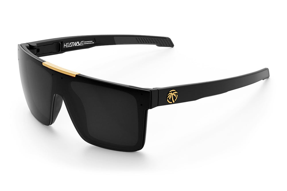 Heatwave - Performance Quatro Z87+ - Becker Safety and Supply
