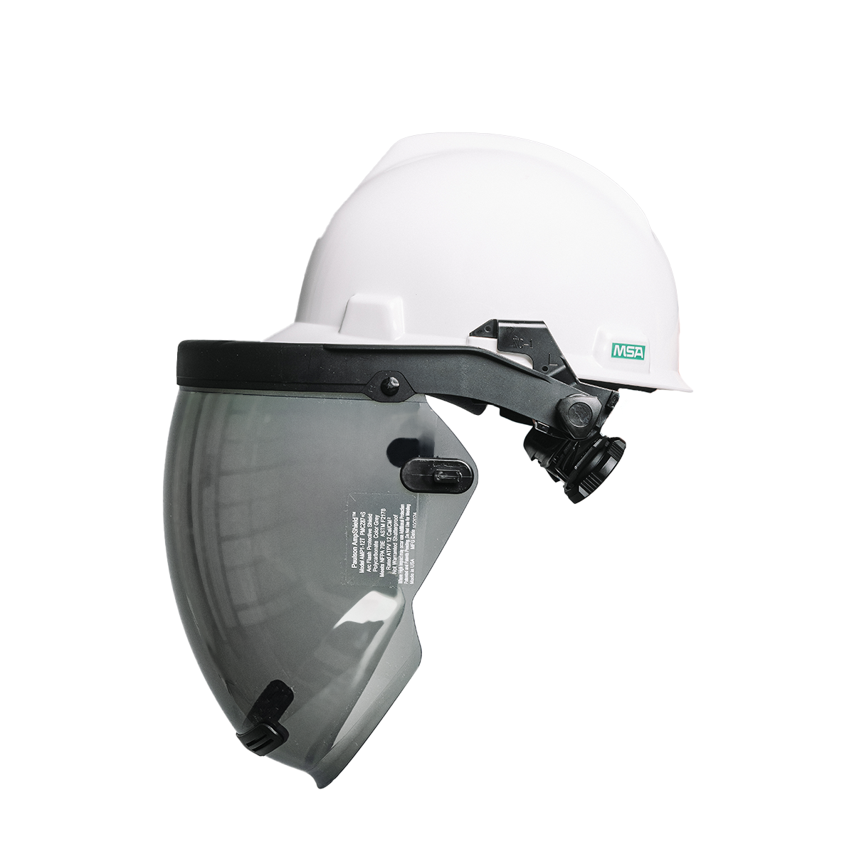 OEL - 20 Cal Balaclava