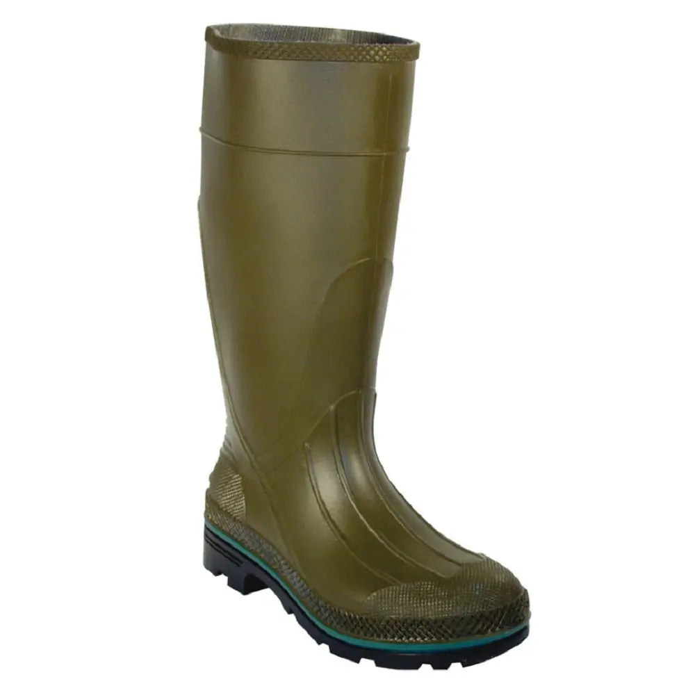 Servus - Boot Northerner - Olive Green